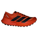 adidas Terrex Agravic Speed Ultra 2 'Impact Orange'