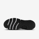 Free Metcon 7 'Black'