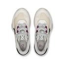THE ROGER Pro Fire 'Grain Ivory'