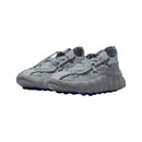 Fragment x Nike Mind 002 Particle Grey