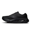 Cloudrunner 3 Max 'Black Black'