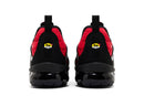 Nike Air VaporMax Plus 'University Red' 2024