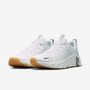 Free Metcon 7 '3 White'