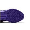 Nike KD 19 'Field Purple'