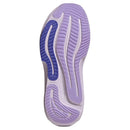 Adidas Supernova Rise 3 'Lilac'