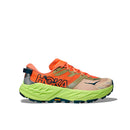 Tênis Hoka Speedgoat 7 Feminino