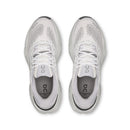 Cloudrunner 3 Max 'Frost Rock'