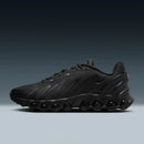 Nike Air Max Dn8 Black Anthracite