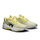 THE ROGER Pro Fire 'Linen Lime'