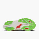 Brooks Hyperion Max 3 'White Color'