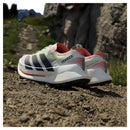 adidas Tênis de trail running Terrex Agravic Speed Ultra