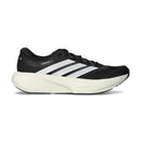 Adidas Supernova Rise 3 'Black White'