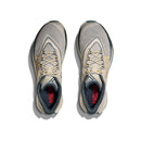 Hoka Cielo X1 3.0 'Beige'