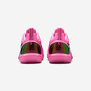 Nike A'Two "A'Pink Shoe"