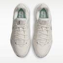 Nike Wmns Sabrina 4 'White Label'