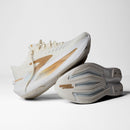Brooks Glycerin Max 2 'Gold'