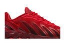 Nike Wmns Air Max DN8 'University Red'
