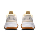 THE ROGER Pro Fire 'Ivory Sand'