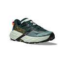 Tênis Hoka Speedgoat 7 'Bay Leaf'