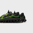 Nike Air Liquid Max - Radiant Green Apple Green