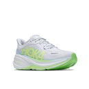 Hoka Clifton Pro 'White Volt'