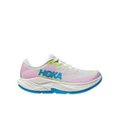 Tênis Hoka Rincon 4 'Soft Pink'