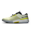 THE ROGER Pro Fire 'Linen Lime'