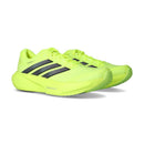 Adidas Supernova Rise 3 'Volt'