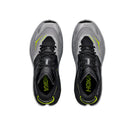 Tênis Hoka Speedgoat 7 'Grey Volt'