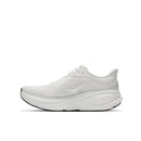 Hoka Clifton Pro '3 White'
