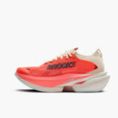 Brooks Hyperion Max 3 'White Fire'