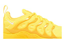 Nike Wmns Air VaporMax Plus 'Yolk'