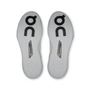 THE ROGER Pro 3 Clay Masculino Ivory Jay