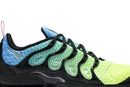 Nike Air VaporMax Plus 'Aurora Green'