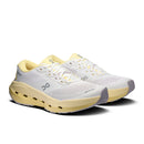 Cloudrunner 3 Max 'Ivory Dijon'