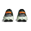 Tênis Hoka Speedgoat 7 'Bay Leaf'