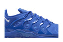 Nike Air VaporMax Plus 'Game Royal'
