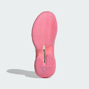 Adidas Barricade 14 Tennis - 'Pink'