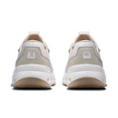 THE ROGER Wildcard 'Ivory Sand'