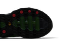 Nike Air Max DN8 'Green Strike'