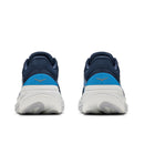 Hoka Clifton Pro 'Blue'