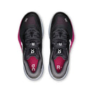 THE ROGER Pro 3 Clay 'Black Pink'