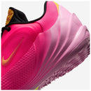 Nike Giannis Freak 8 'Hyper Pink Hyper Orange'