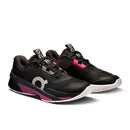 THE ROGER Pro Fire 'Black Pink'
