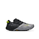 Tênis Hoka Speedgoat 7 'Grey Volt'