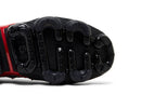 Nike Air VaporMax Plus 'University Red' 2024