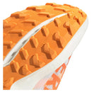 adidas Terrex Agravic Speed Ultra 2 'Ftwr Orange'