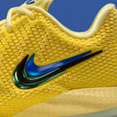 Nike Wmns Caitlin 1 'Warning Code'