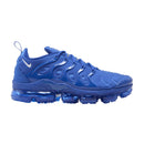 Nike Air VaporMax Plus 'Game Royal'