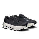Cloudmonster 3 Hyper 'Black Ivory'